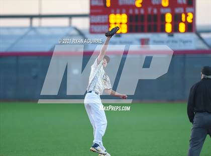 Thumbnail 2 in Rancho Christian @ Elsinore photogallery.
