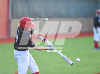 Thumbnail 3 in Rancho Christian @ Elsinore photogallery.
