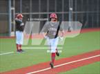 Photo from the gallery "Rancho Christian @ Elsinore"