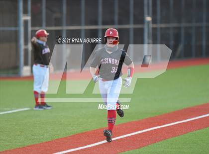Thumbnail 2 in Rancho Christian @ Elsinore photogallery.