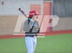 Photo from the gallery "Rancho Christian @ Elsinore"