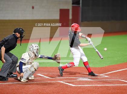 Thumbnail 3 in Rancho Christian @ Elsinore photogallery.