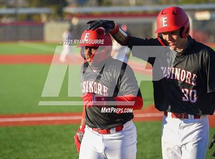 Thumbnail 1 in Rancho Christian @ Elsinore photogallery.