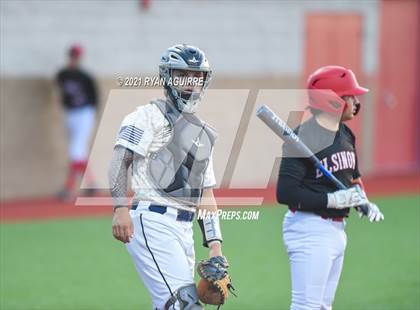 Thumbnail 1 in Rancho Christian @ Elsinore photogallery.