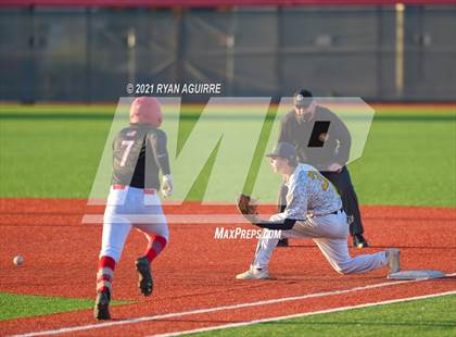 Thumbnail 1 in Rancho Christian @ Elsinore photogallery.
