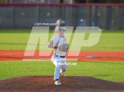Thumbnail 2 in Rancho Christian @ Elsinore photogallery.