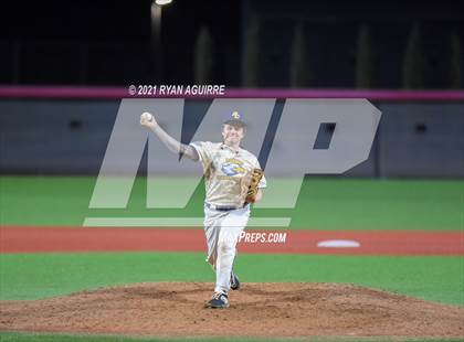 Thumbnail 2 in Rancho Christian @ Elsinore photogallery.