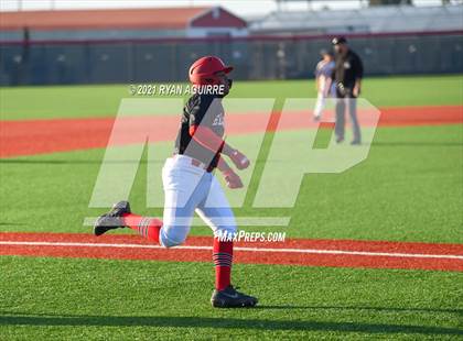 Thumbnail 2 in Rancho Christian @ Elsinore photogallery.