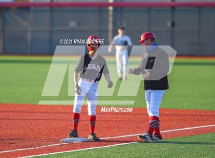 Thumbnail 2 in Rancho Christian @ Elsinore photogallery.