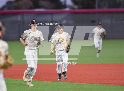 Thumbnail 1 in Rancho Christian @ Elsinore photogallery.