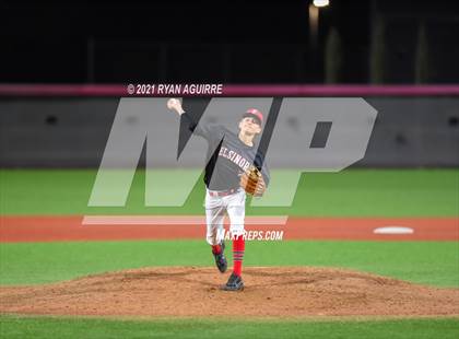 Thumbnail 3 in Rancho Christian @ Elsinore photogallery.