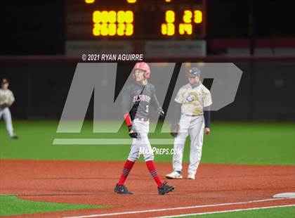 Thumbnail 3 in Rancho Christian @ Elsinore photogallery.