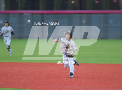 Thumbnail 2 in Rancho Christian @ Elsinore photogallery.