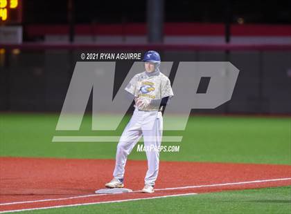 Thumbnail 2 in Rancho Christian @ Elsinore photogallery.