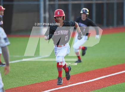 Thumbnail 1 in Rancho Christian @ Elsinore photogallery.