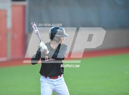 Thumbnail 3 in Rancho Christian @ Elsinore photogallery.