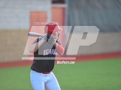 Thumbnail 3 in Rancho Christian @ Elsinore photogallery.