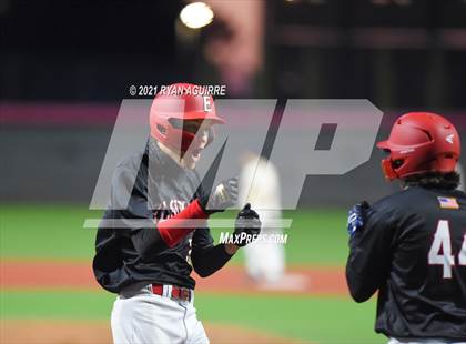 Thumbnail 1 in Rancho Christian @ Elsinore photogallery.