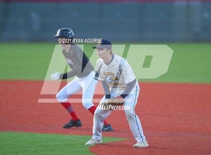 Thumbnail 1 in Rancho Christian @ Elsinore photogallery.