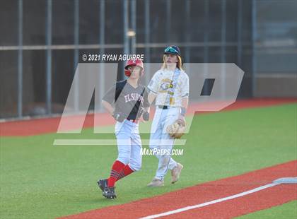 Thumbnail 2 in Rancho Christian @ Elsinore photogallery.