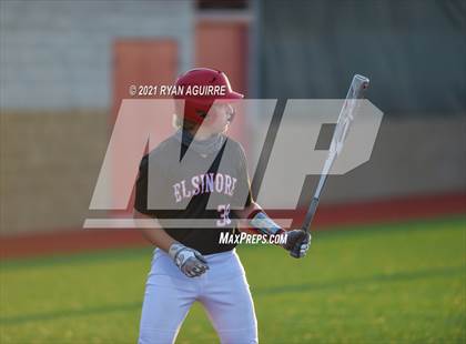 Thumbnail 3 in Rancho Christian @ Elsinore photogallery.