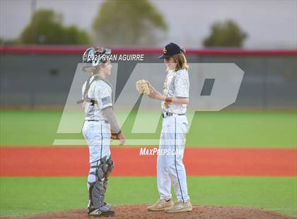 Thumbnail 1 in Rancho Christian @ Elsinore photogallery.