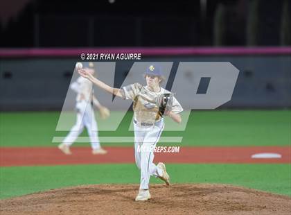 Thumbnail 3 in Rancho Christian @ Elsinore photogallery.