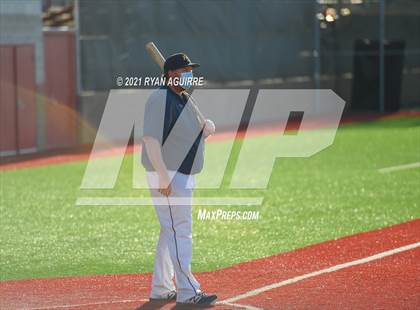 Thumbnail 1 in Rancho Christian @ Elsinore photogallery.