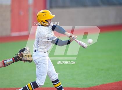 Thumbnail 3 in Rancho Christian @ Elsinore photogallery.
