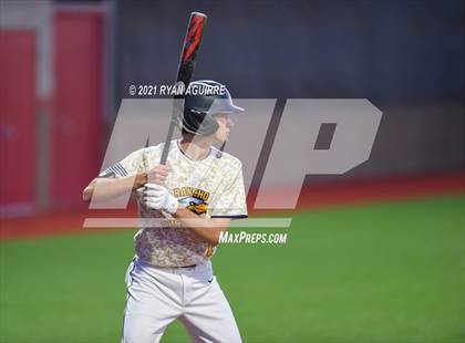Thumbnail 2 in Rancho Christian @ Elsinore photogallery.