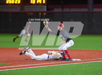 Thumbnail 2 in Rancho Christian @ Elsinore photogallery.