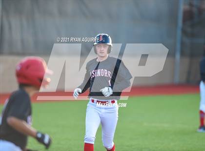 Thumbnail 2 in Rancho Christian @ Elsinore photogallery.