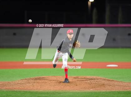 Thumbnail 1 in Rancho Christian @ Elsinore photogallery.