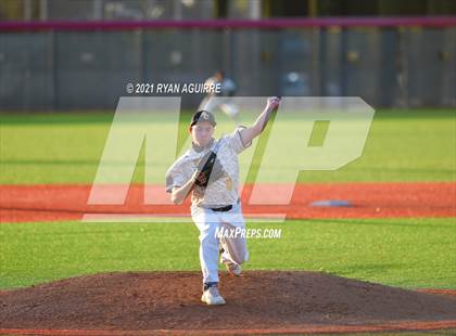 Thumbnail 3 in Rancho Christian @ Elsinore photogallery.