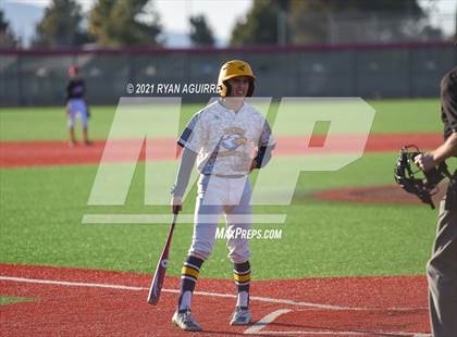 Thumbnail 1 in Rancho Christian @ Elsinore photogallery.