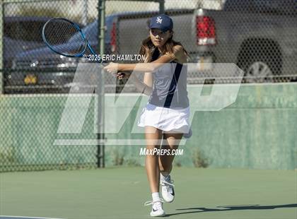 Thumbnail 3 in Mira Costa @ Santa Monica photogallery.