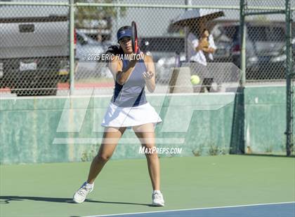 Thumbnail 3 in Mira Costa @ Santa Monica photogallery.