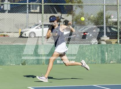 Thumbnail 1 in Mira Costa @ Santa Monica photogallery.