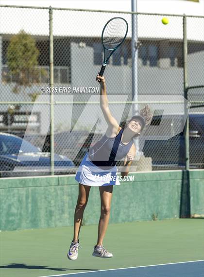 Thumbnail 3 in Mira Costa @ Santa Monica photogallery.