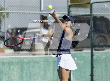 Thumbnail 2 in Mira Costa @ Santa Monica photogallery.