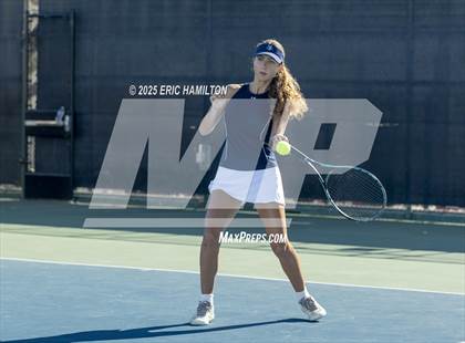 Thumbnail 2 in Mira Costa @ Santa Monica photogallery.
