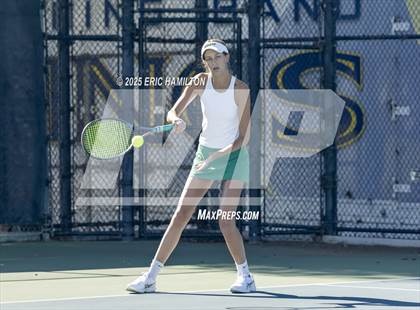 Thumbnail 3 in Mira Costa @ Santa Monica photogallery.