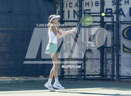Thumbnail 3 in Mira Costa @ Santa Monica photogallery.