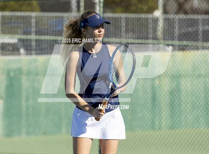 Thumbnail 1 in Mira Costa @ Santa Monica photogallery.