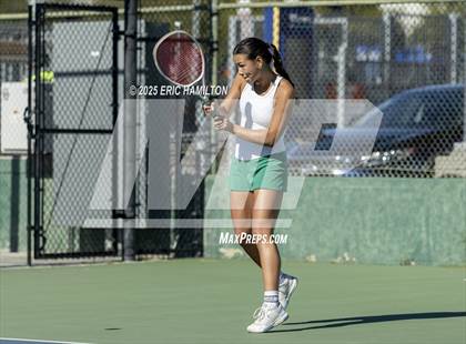 Thumbnail 2 in Mira Costa @ Santa Monica photogallery.