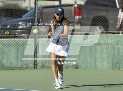 Thumbnail 2 in Mira Costa @ Santa Monica photogallery.
