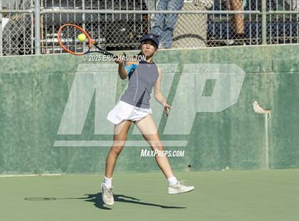 Thumbnail 2 in Mira Costa @ Santa Monica photogallery.