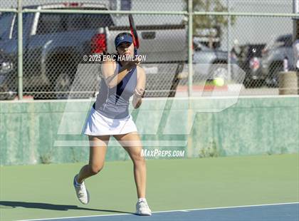 Thumbnail 3 in Mira Costa @ Santa Monica photogallery.