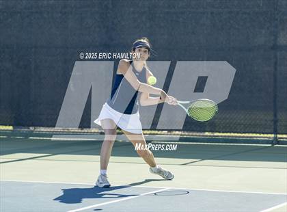 Thumbnail 1 in Mira Costa @ Santa Monica photogallery.