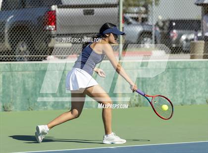 Thumbnail 3 in Mira Costa @ Santa Monica photogallery.